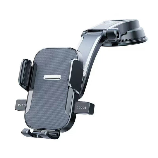 Suport Smartphone Reglabil pentru Femei Bowllift 1