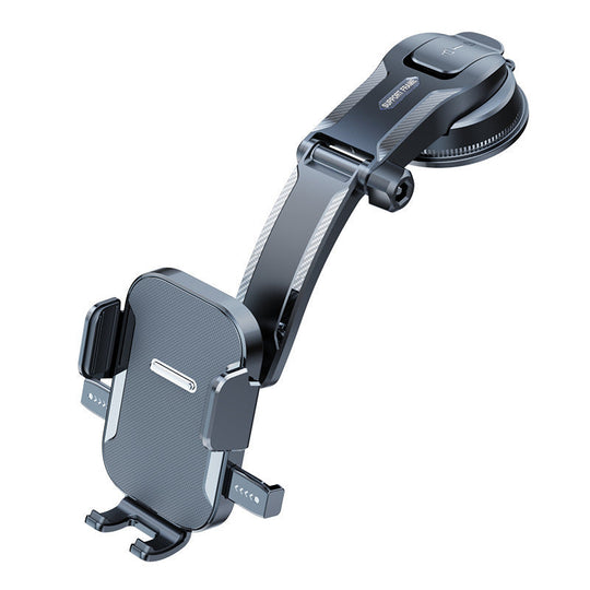 Suport Smartphone Reglabil pentru Femei Bowllift 2