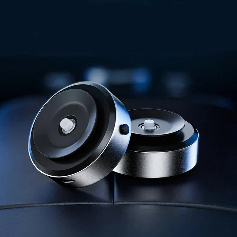 Suport Telefon Auto Rotativ 360° 0