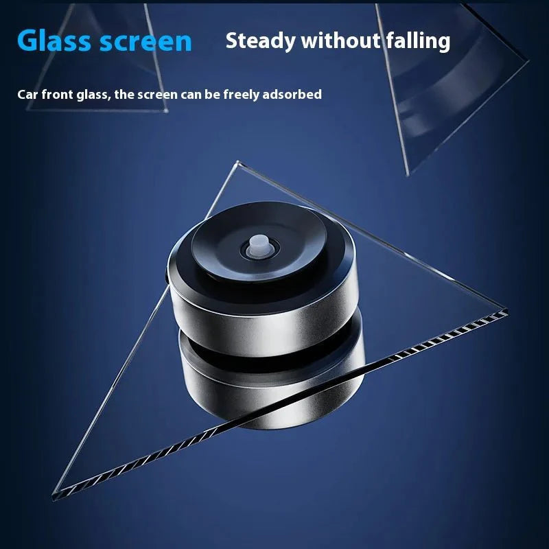 Suport Telefon Auto Rotativ 360° 2