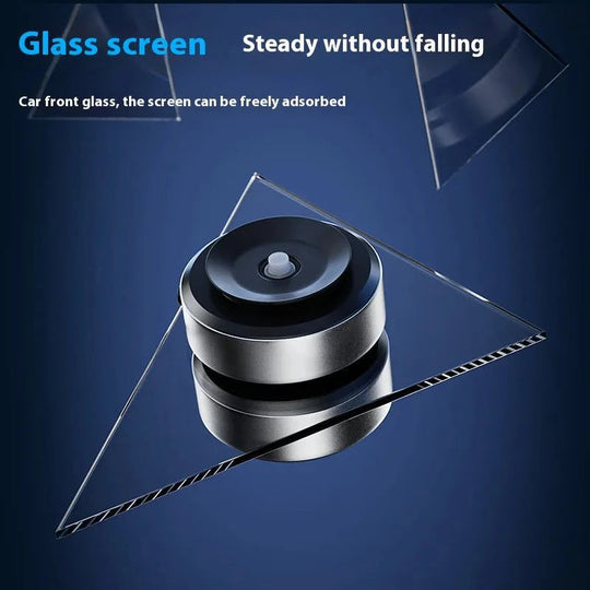Suport Telefon Auto Rotativ 360° 2