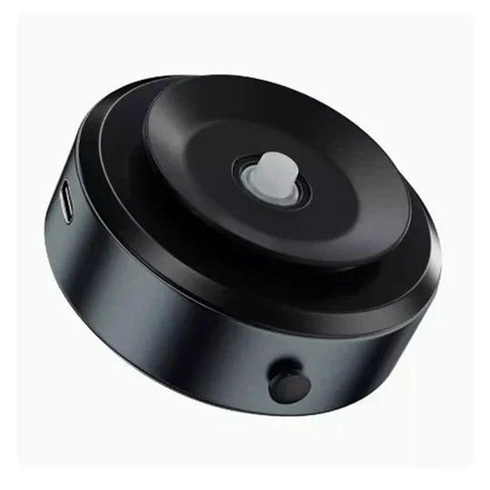 Suport Telefon Auto Rotativ 360° 6