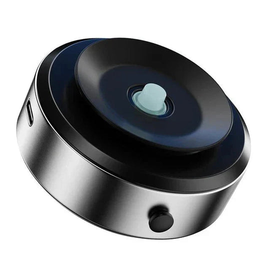 Suport Telefon Auto Rotativ 360° 7