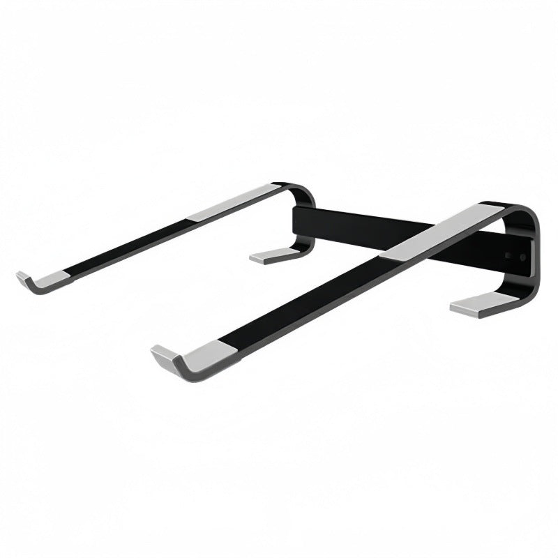 Suport de perete unisex pentru căști cu design modern 3