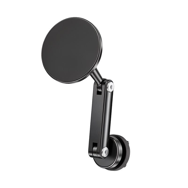 Suport de perete unisex pentru smartphone cu braț flexibil ajustabil 2