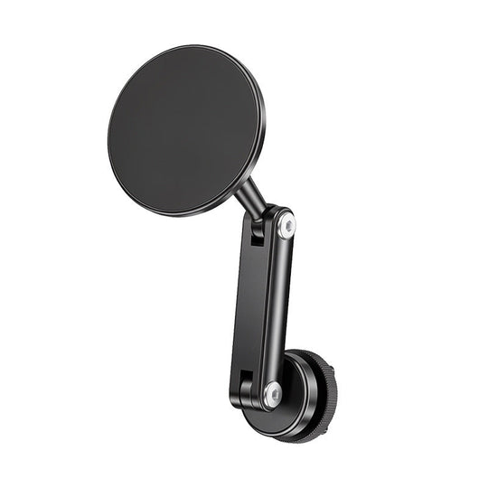 Suport de perete unisex pentru smartphone cu braț flexibil ajustabil 2