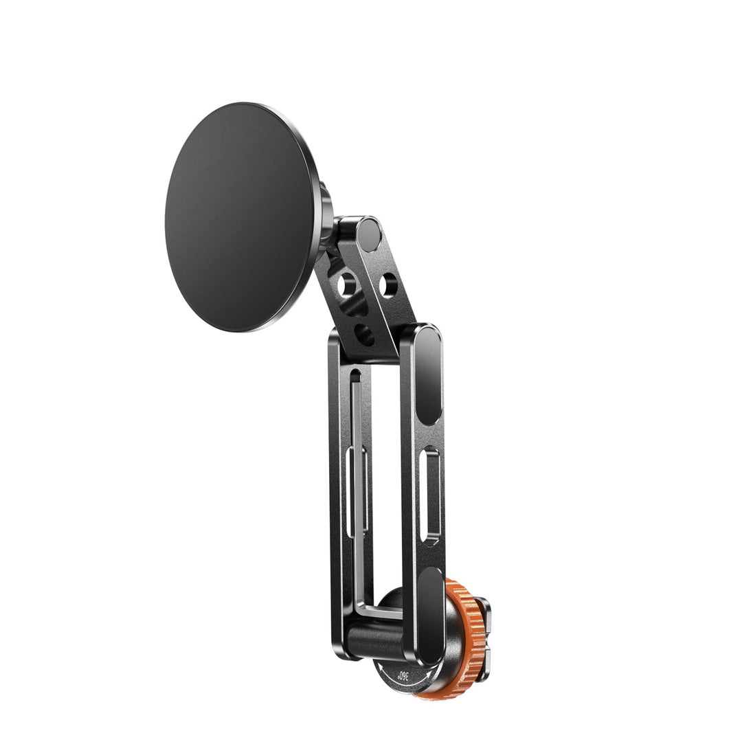 Suport magnetic multifuncțional pentru încălțăminte cameră unisex 1