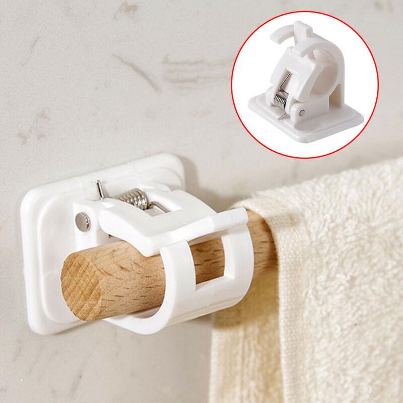 Suport pentru Perdele Gordimagic Inovator 0