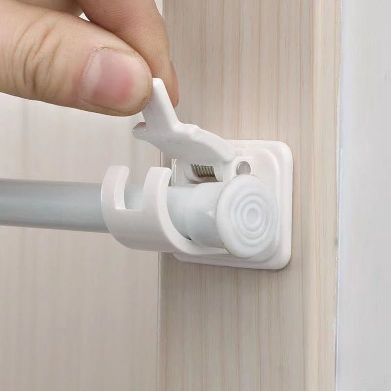 Suport pentru Perdele Gordimagic Inovator 3