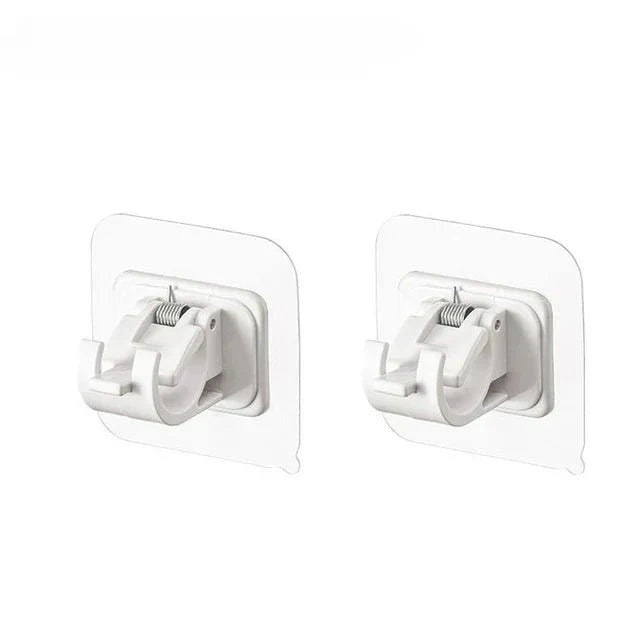 Suport pentru Perdele Gordimagic Inovator 4