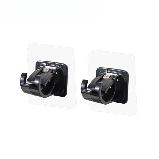 Suport pentru Perdele Gordimagic Inovator 6