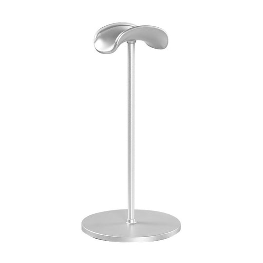 Suport pentru căști unisex cu design modern și stabilitate sporită 0