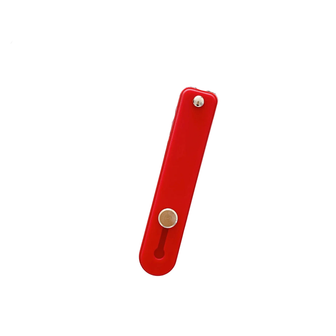 Suport pentru semne de carte cu design unic 0