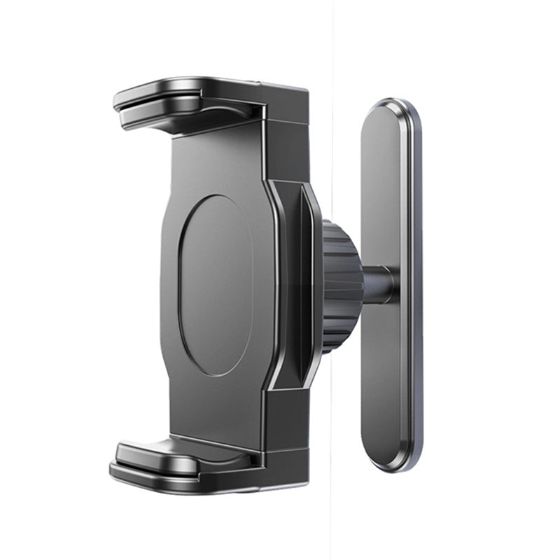 Suport unisex pentru smartphone cu design robust și rotativ 0