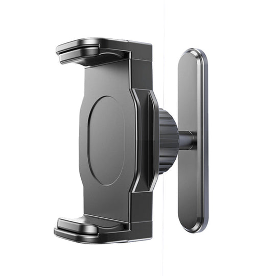 Suport unisex pentru smartphone cu design robust și rotativ 0