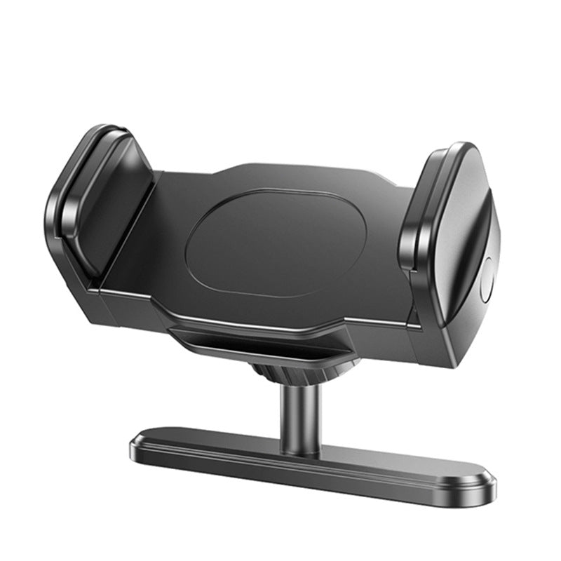 Suport unisex pentru smartphone cu design robust și rotativ 1
