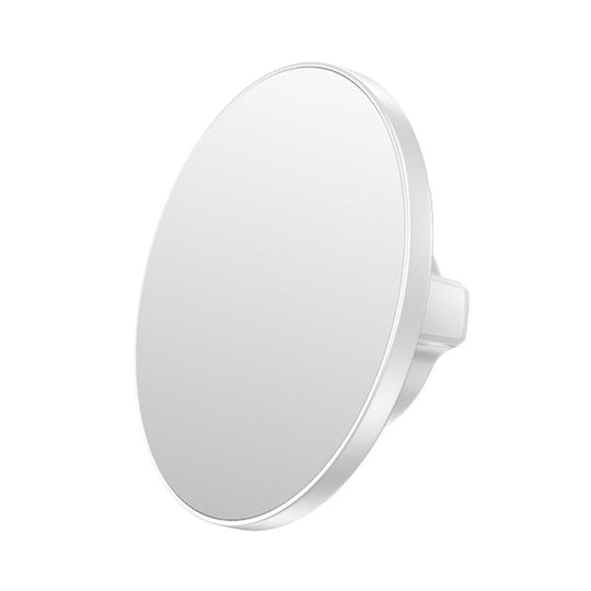 Suport unisex pentru smartphone cu oglindă și design flexibil 1