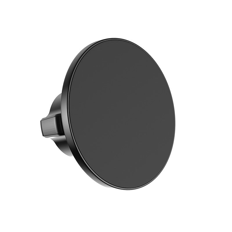 Suport unisex pentru smartphone cu oglindă și design flexibil 2