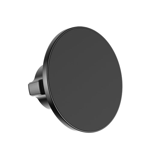 Suport unisex pentru smartphone cu oglindă și design flexibil 2