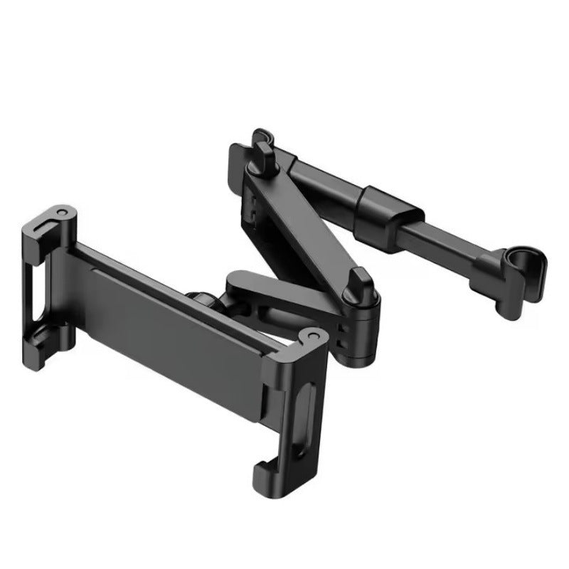 Suport unisex pentru tabletă cu mecanism pivotant și reglabil 0