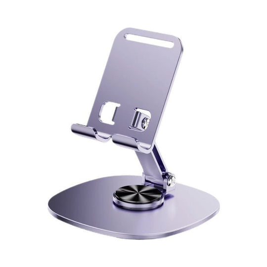 Suport unisex pentru tabletă cu rotație 360 de grade reglabil 1