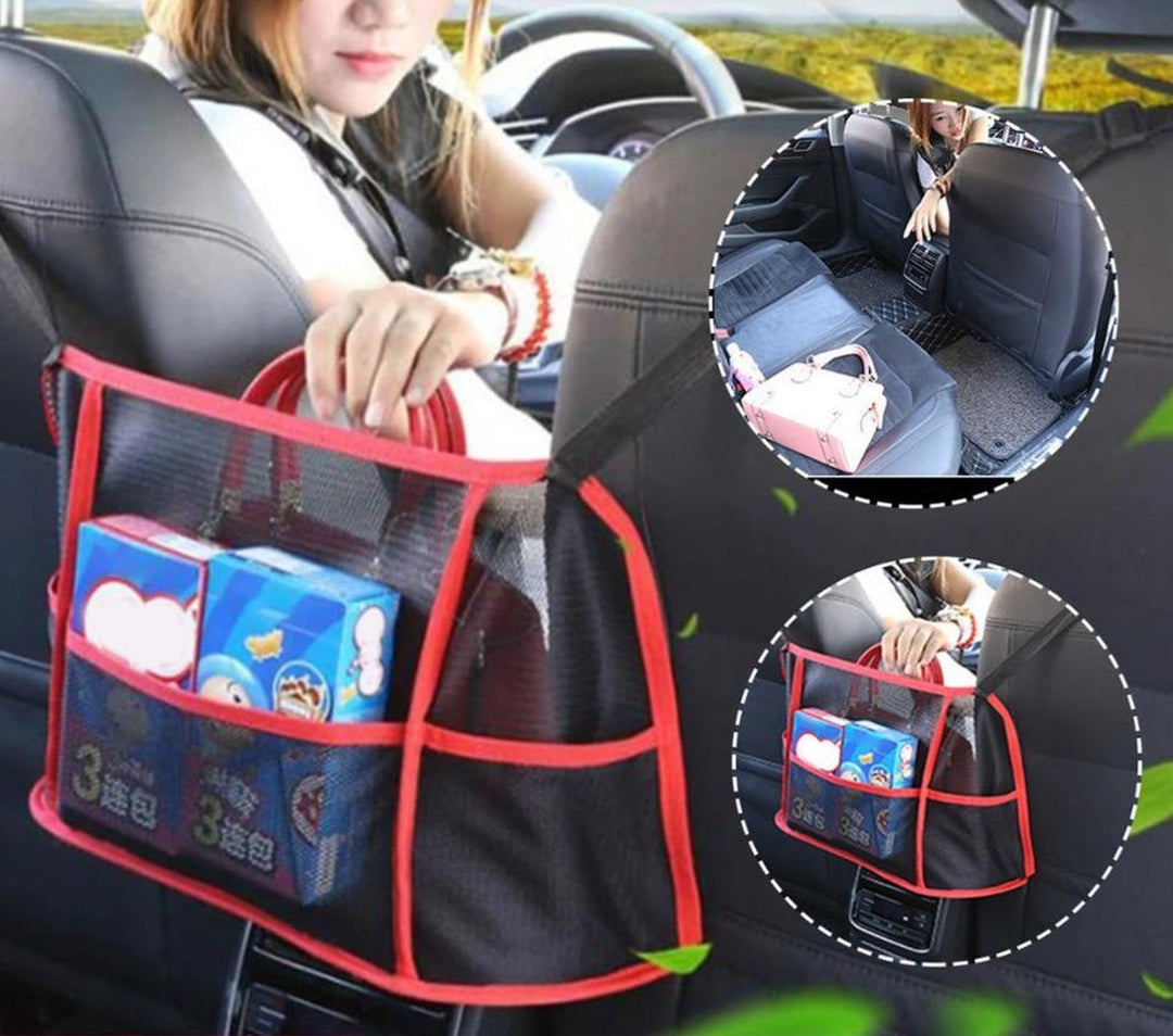 Suportul Organizator