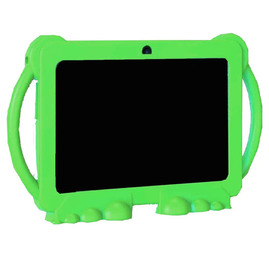 Tabletă de învățare pentru copii, 7 inci, Android 12, cu memorie de 32 GB 0