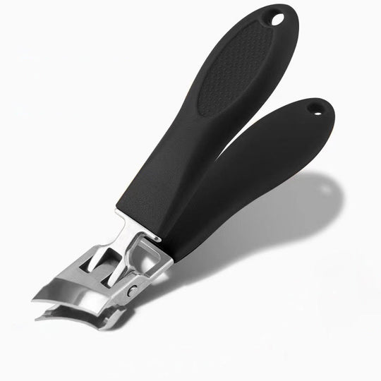 Tăietor de Unghii Ergonomic pentru Unghii Dificile 7