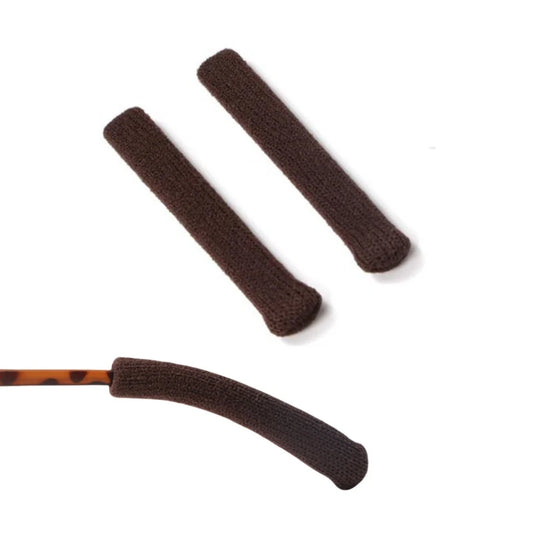 Tâmple pentru ochelari cu design Comfort Fit unisex 2