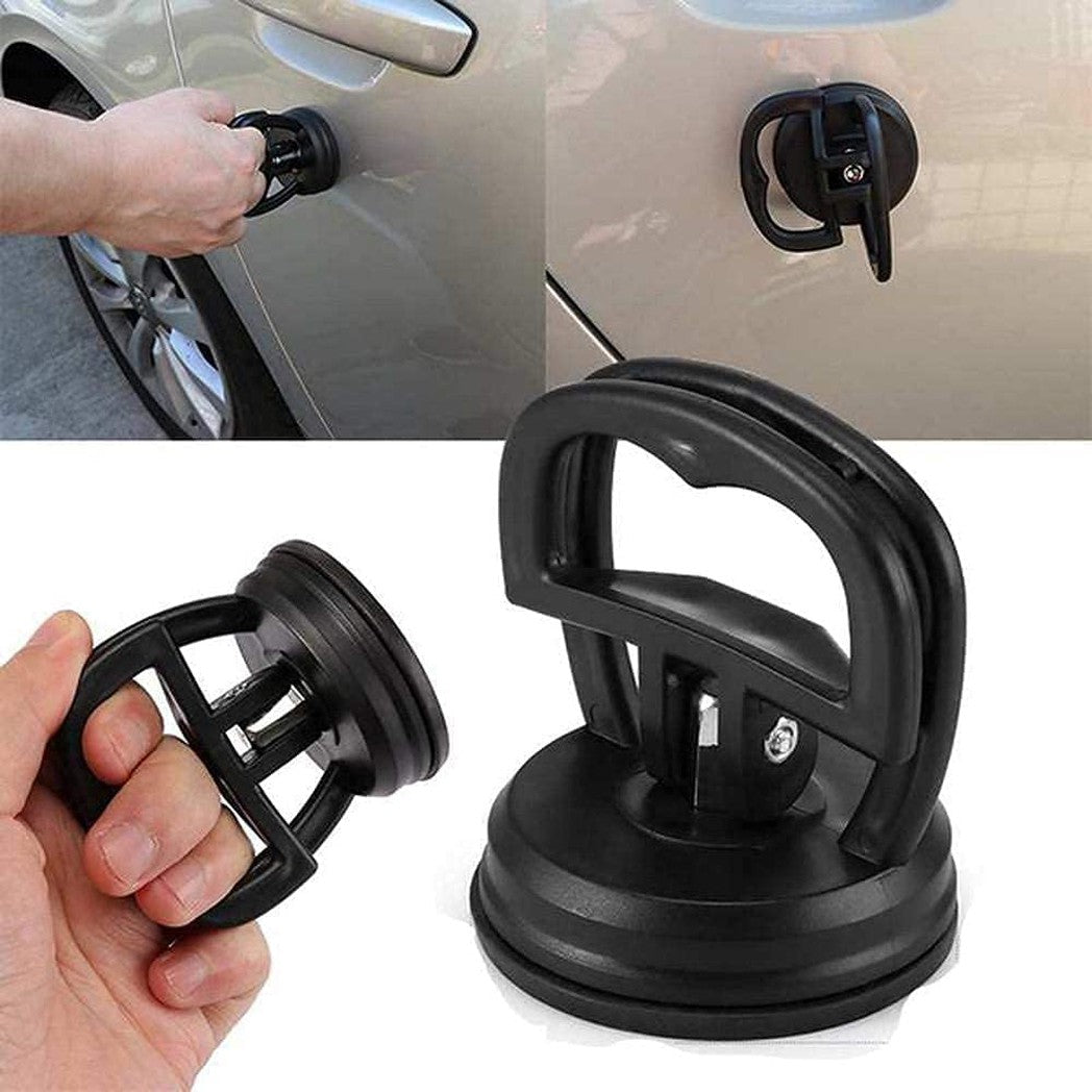 Tragător Pentru Deformări Auto