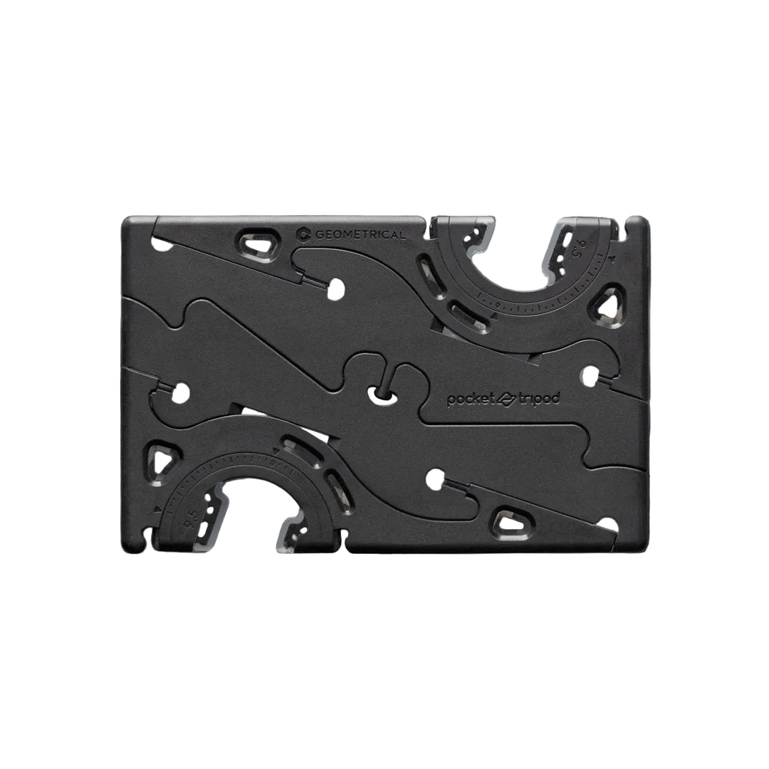Trepied Compact pentru Telefoane Mobile Portabil 0