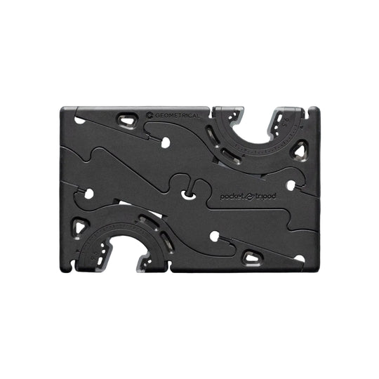 Trepied Compact pentru Telefoane Mobile Portabil 0