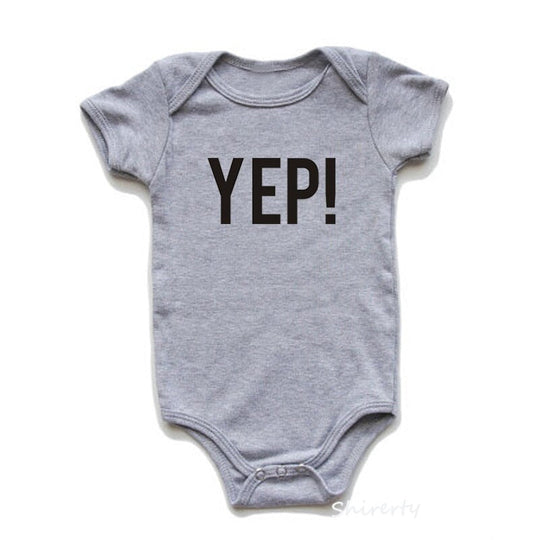 Tricou Asortat Pentru Cea Mai Bună Prietenie