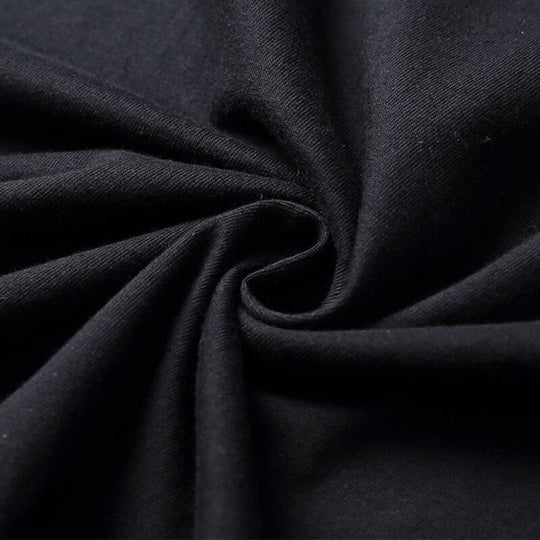 Tricou "Mor Pentru Drepturile Mele"