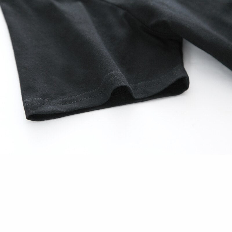 Tricou "Mor Pentru Drepturile Mele"