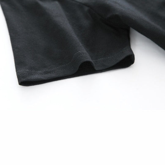 Tricou "Mor Pentru Drepturile Mele"