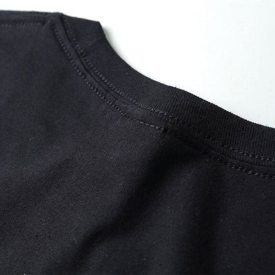 Tricou "Mor Pentru Drepturile Mele"