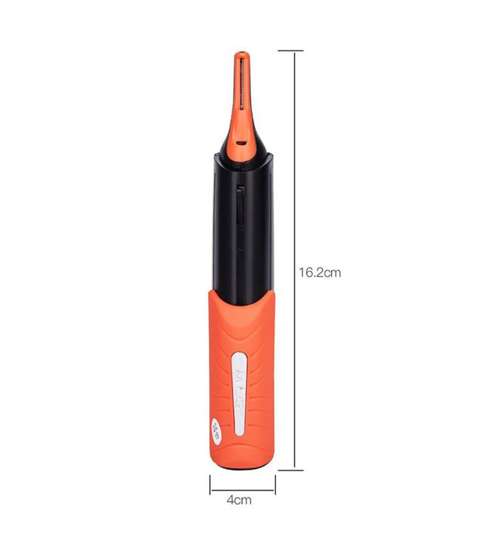 Trimmer Multifuncțional Pentru Păr