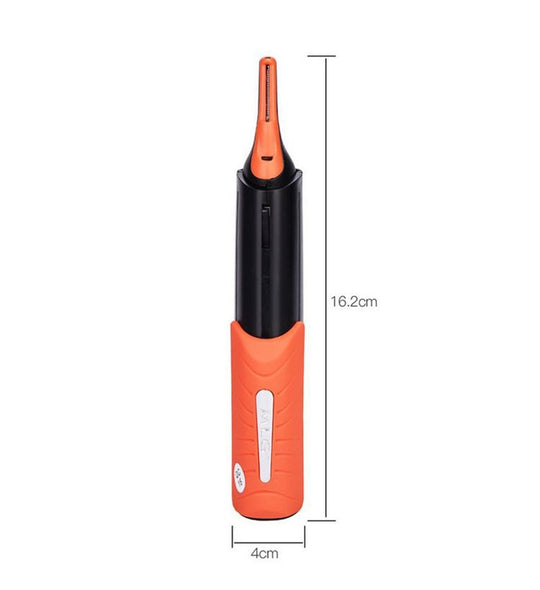Trimmer Multifuncțional Pentru Păr