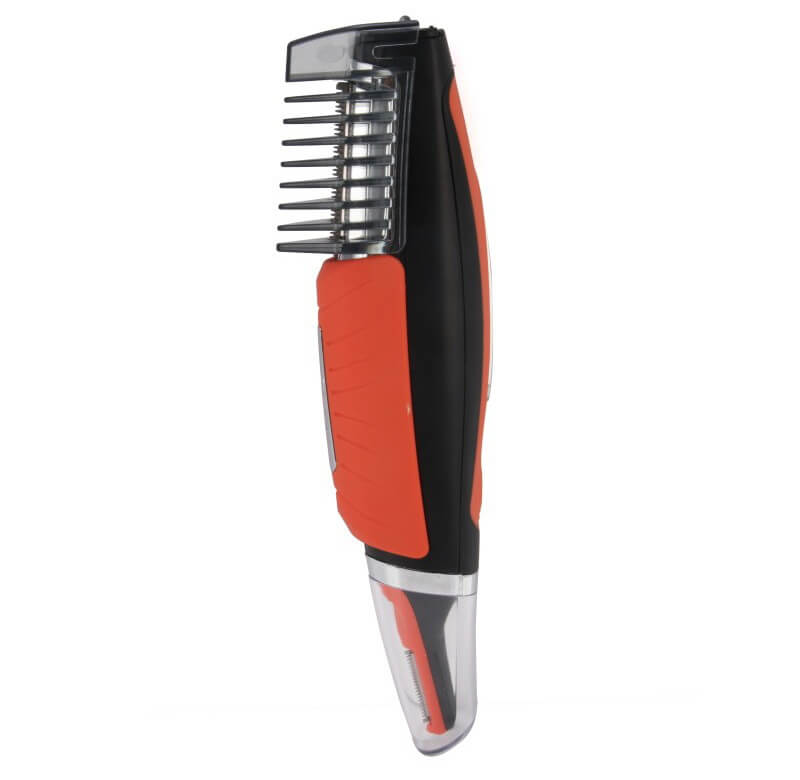 Trimmer Multifuncțional Pentru Păr