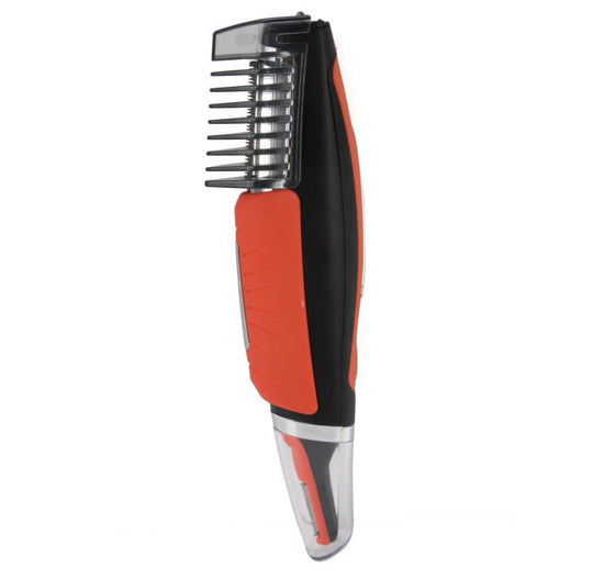 Trimmer Multifuncțional Pentru Păr
