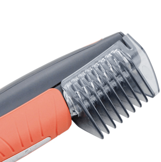 Trimmer Multifuncțional Pentru Păr