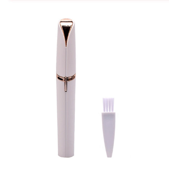 Trimmer Pentru Sprâncene
