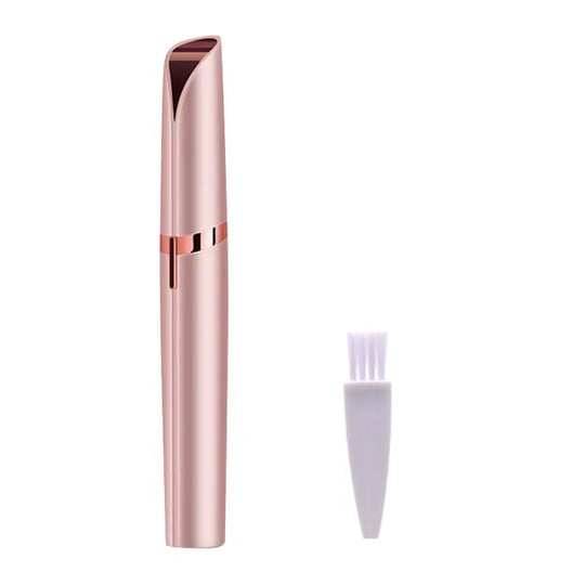 Trimmer Pentru Sprâncene