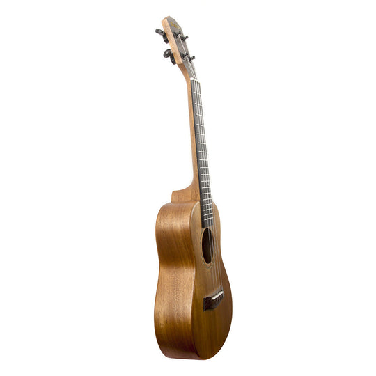 Ukulele Profesional Compact pentru Bărbați și Femei 2