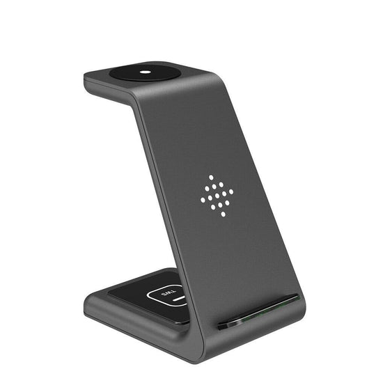 Ultracharge | Încărcător Tot În Unu