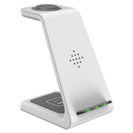 Ultracharge | Încărcător Tot În Unu