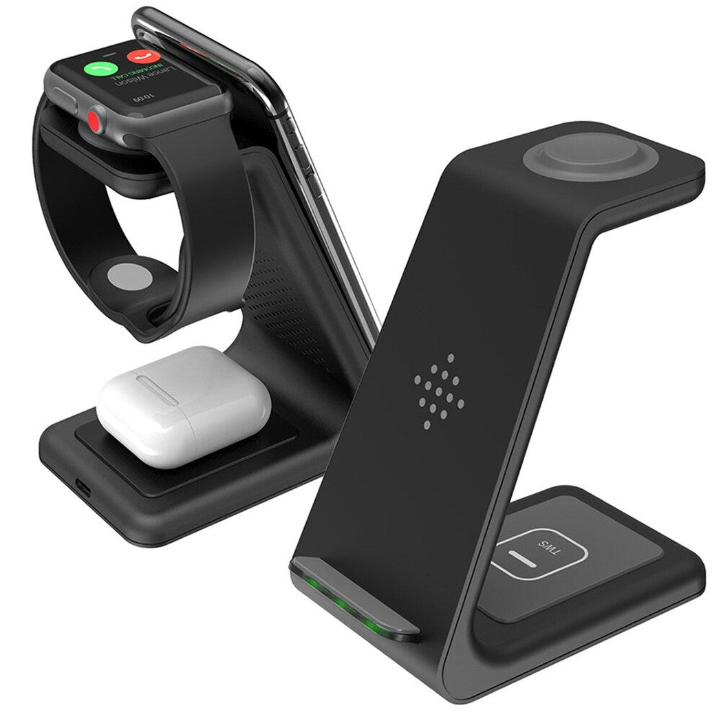 Ultracharge | Încărcător Tot În Unu