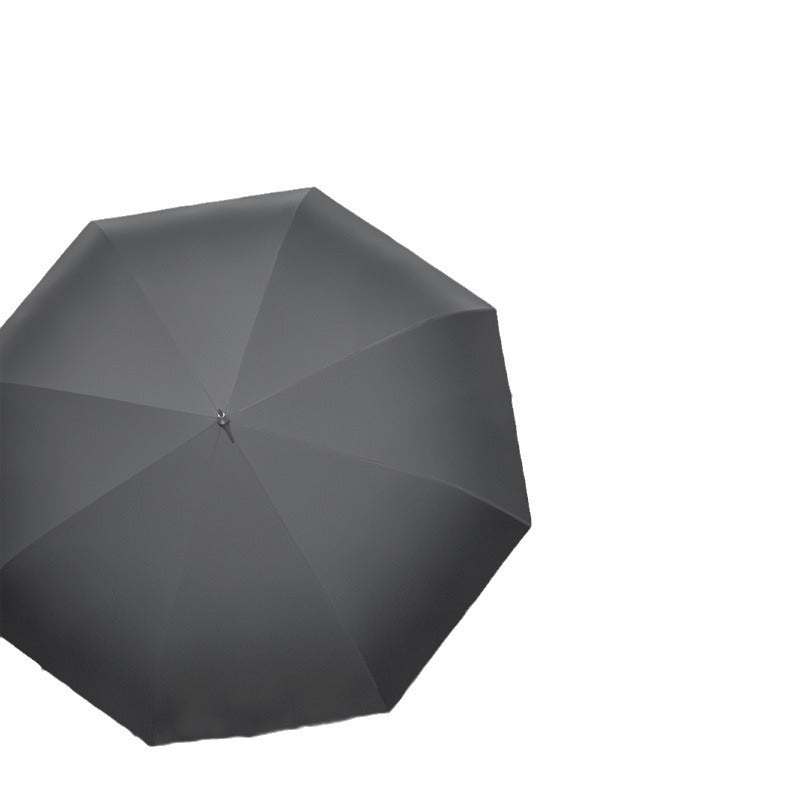 Umbrelă Compactă Automată pentru Femei cu Design Modern 1