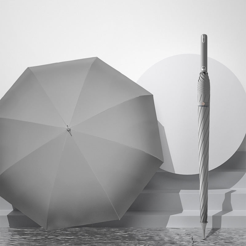 Umbrelă Compactă Automată pentru Femei cu Design Modern 5